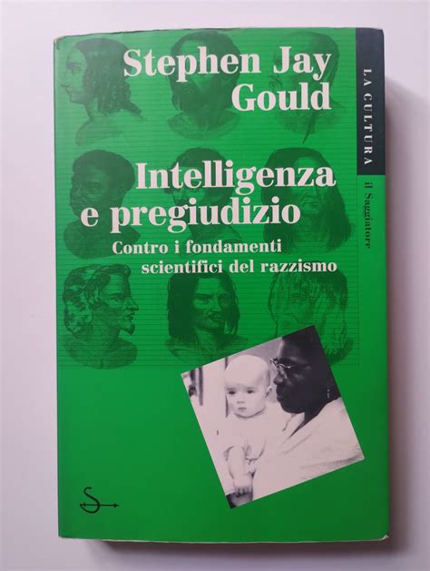 download Stephen Jay Gould (Fondamenti)